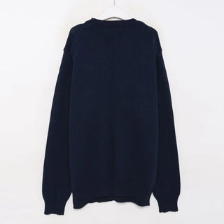 Unisex American Knit