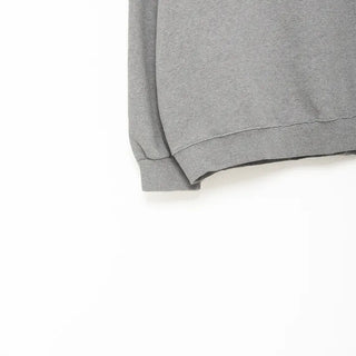 (Unisex) USA Camouflage Sweatshirt
