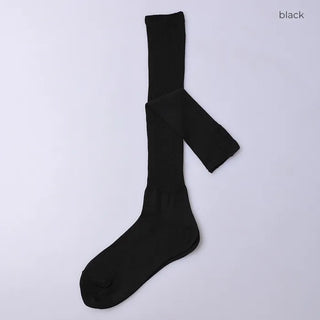 Simple Socks