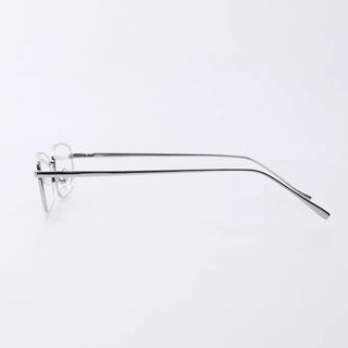 Square Bayonetta Glasses