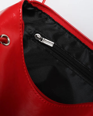 Square Simple Bag