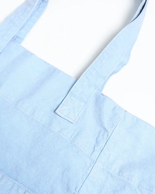 Washable Big Eco Bag