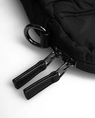 [23rd Re-release] (ORIGINAL) Multi-Pocket Crossbody Bag
