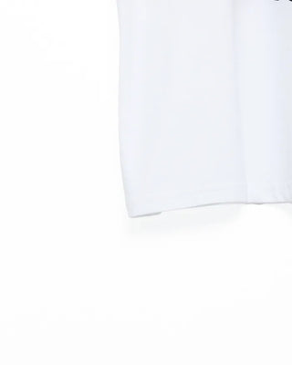 SISTERS Print T-Shirt