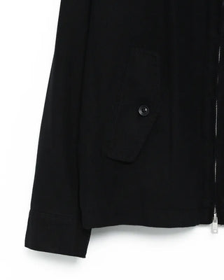 2-Way Boston Jacket