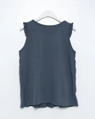 Cancan Layered Camisole