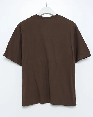 Sun Graphic T-shirt