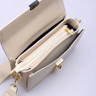 Square bag