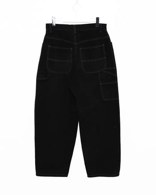 Stitchwork Pants