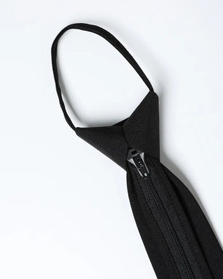 Basic Tie