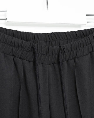 Centerline Banded Slacks