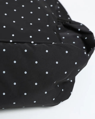 Dot Point Backpack