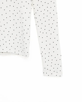 Star Point T-shirt