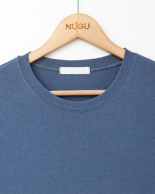 nana basic T