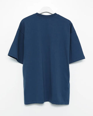 Lettering T-shirt