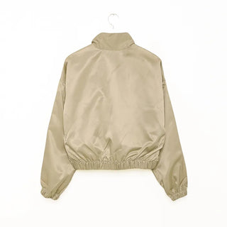 Multi-purpose windbreaker