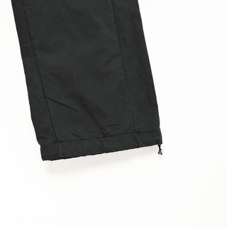 (Unisex) String Jogger Pants
