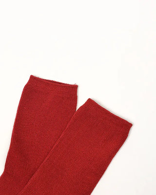 Basic socks
