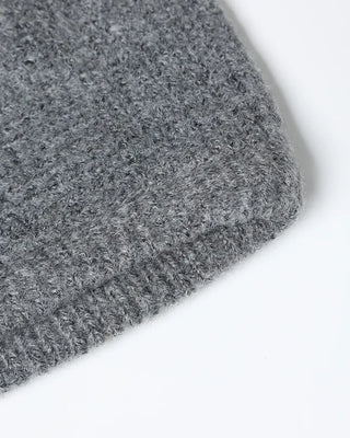 Stitch Point Balaclava