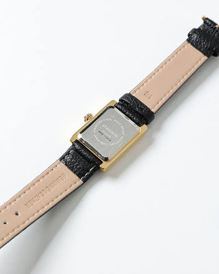 Classic Square Line Handwatch