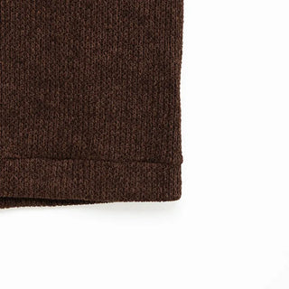 (Unisex) Autumn Warm Knit Vest