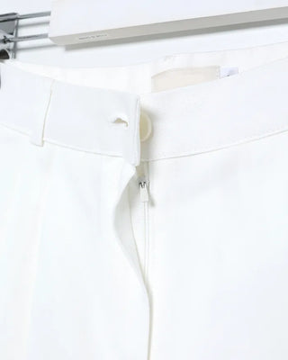 Benon Bermuda Pants