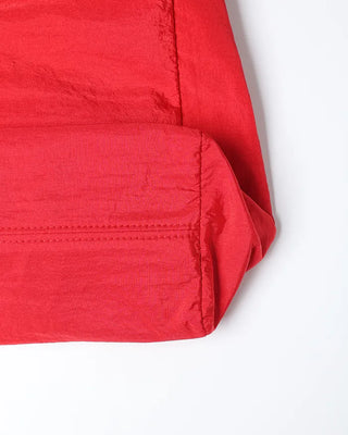 Mini pouch set bag