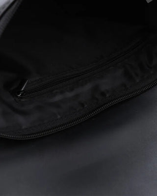 2 Bag Cross