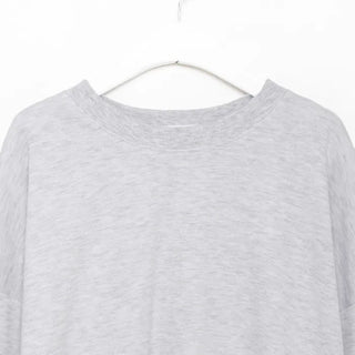 Daily wear sweatshirt