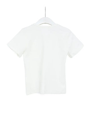 Basic T-shirt
