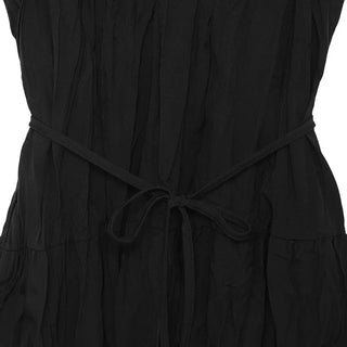 Washed Camisole Dress