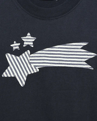 Graphic Star T-shirt