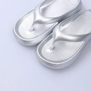 Basic Sandals