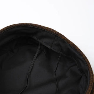 Casquette