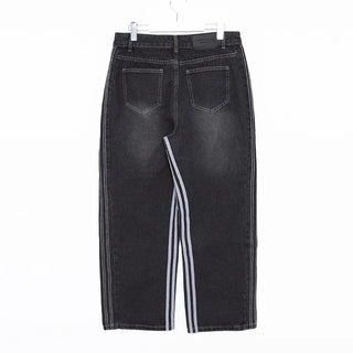 Sideline String Pants