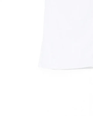 Wrap Ribbon Long Skirt