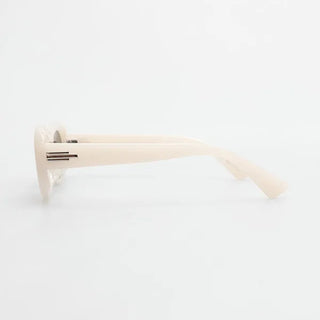 Oval Sunglasses