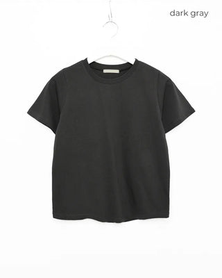 Soft Classic T-Shirt