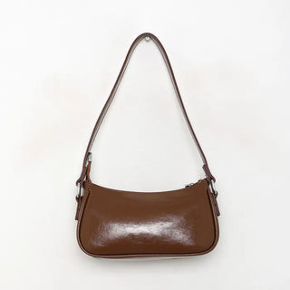 Pocket Mini Bag