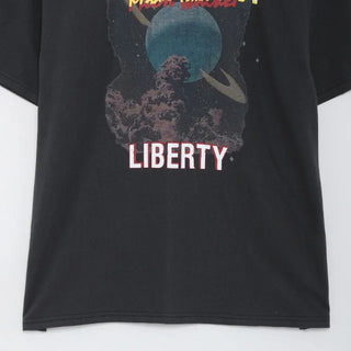 MIDNIGHT Vintage T-shirt