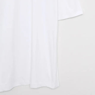 Basic T-shirt