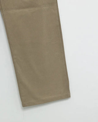 Rivet Pocket Pants