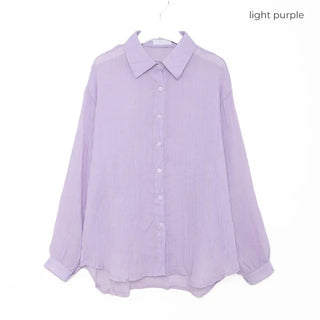 Simple Cool Shirt