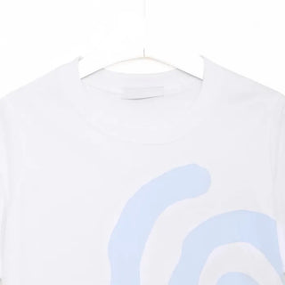 Edit Lettering T-Shirt