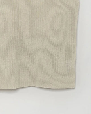 Basic camisole with built-in cups