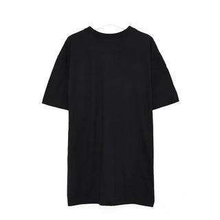 Standard color T-shirt