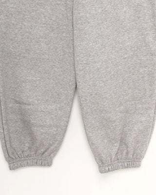 Loose-fit jogger pants