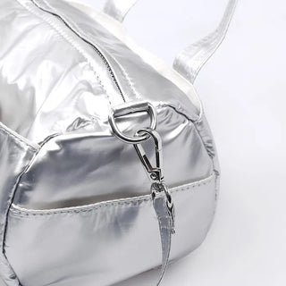 2-way mini bag