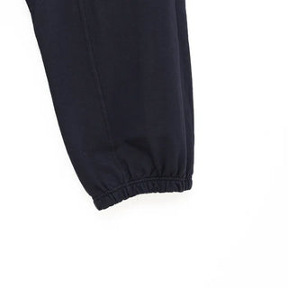 (Unisex) Baggy Overstitch Sweatpants