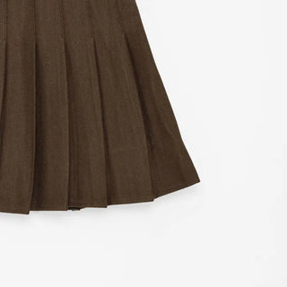 Tennis skirt